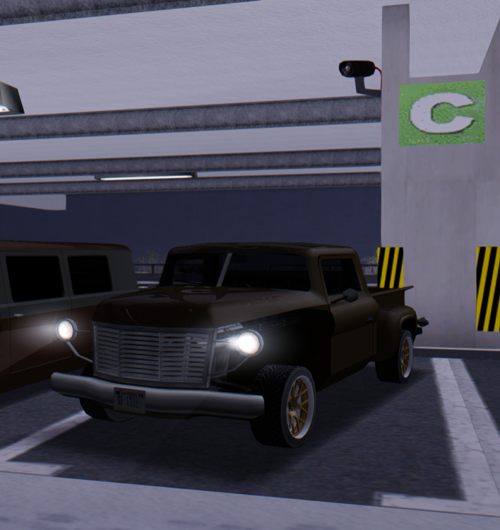 image.thumb.png.c64e5dd108976d11c05fe012eff1425a.png