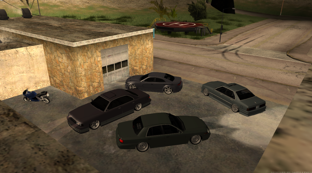 image.thumb.png.c968c292817362a13314ee7e99bfad6c.png