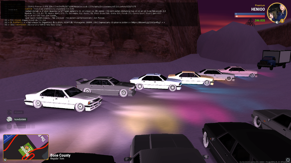 image.thumb.png.cc4de6e85a15eead8144f73fe8a3a771.png