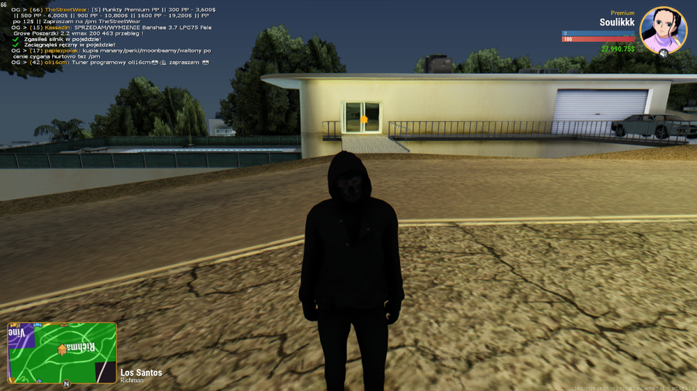 image.thumb.png.cd5d526f5c68a1d675854438868f823f.png