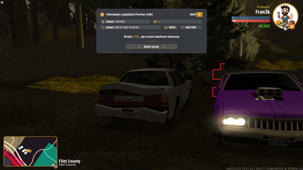 image.thumb.png.cdbb5eb30190a35b15cff86c6023923c.png