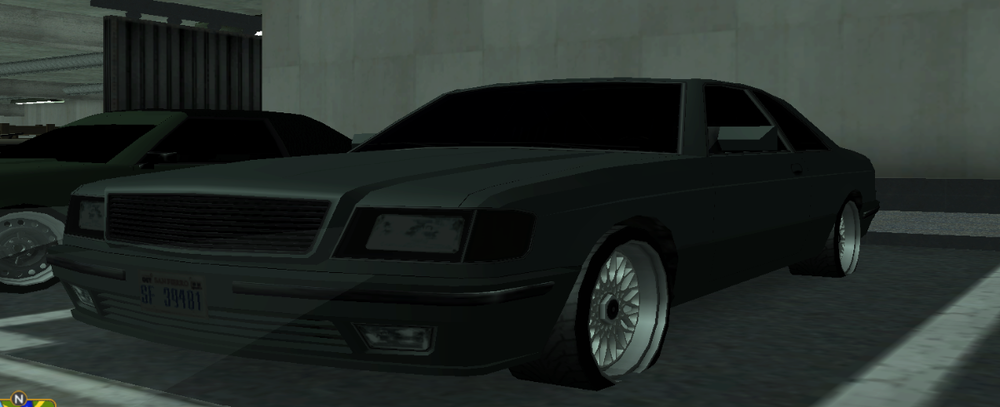 image.thumb.png.cdde213b0775543ca97ab3ed757f49f1.png
