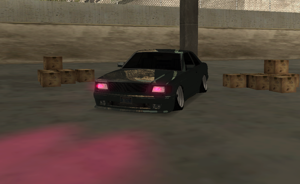 image.thumb.png.cfd54efe14d352ea9bbad4f121499810.png