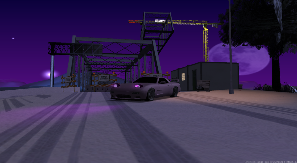 image.thumb.png.d9a1c6c5521c33d721084f8e2a7e6ca3.png
