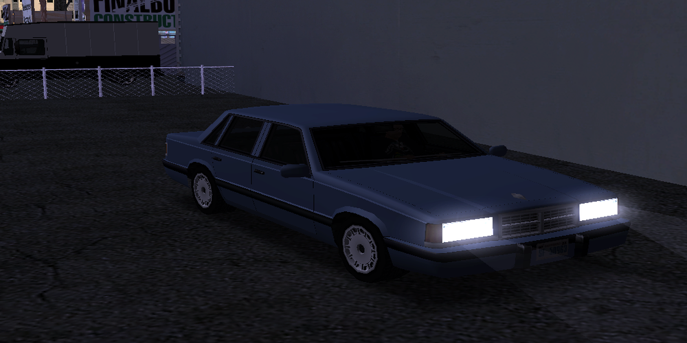 image.thumb.png.fed8f3bd0510c553283691fb57cd1e7f.png
