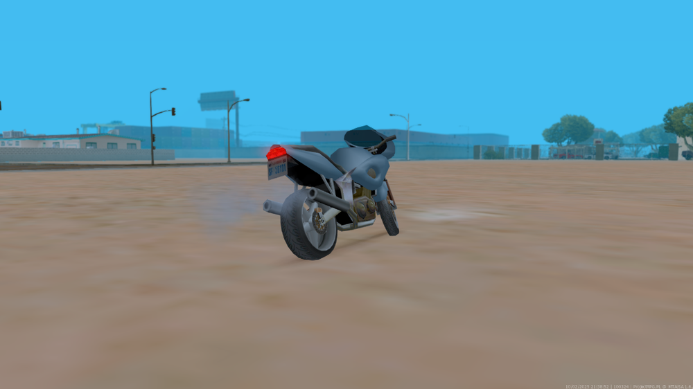 image2.png