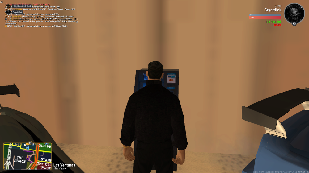 image3.png