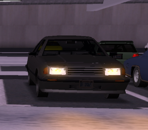 manana.png.54d2cd466f089d04274c015ab9012702.png