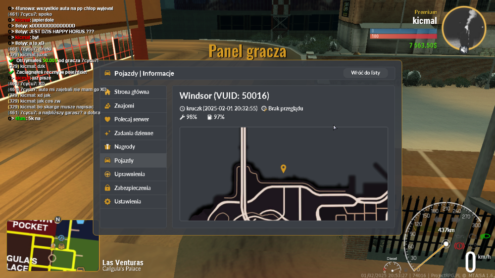 mta-screen_2025-02-01_20-53-28.png