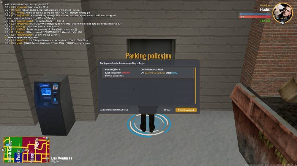 mta-screen_2025-02-02_13-06-07.png