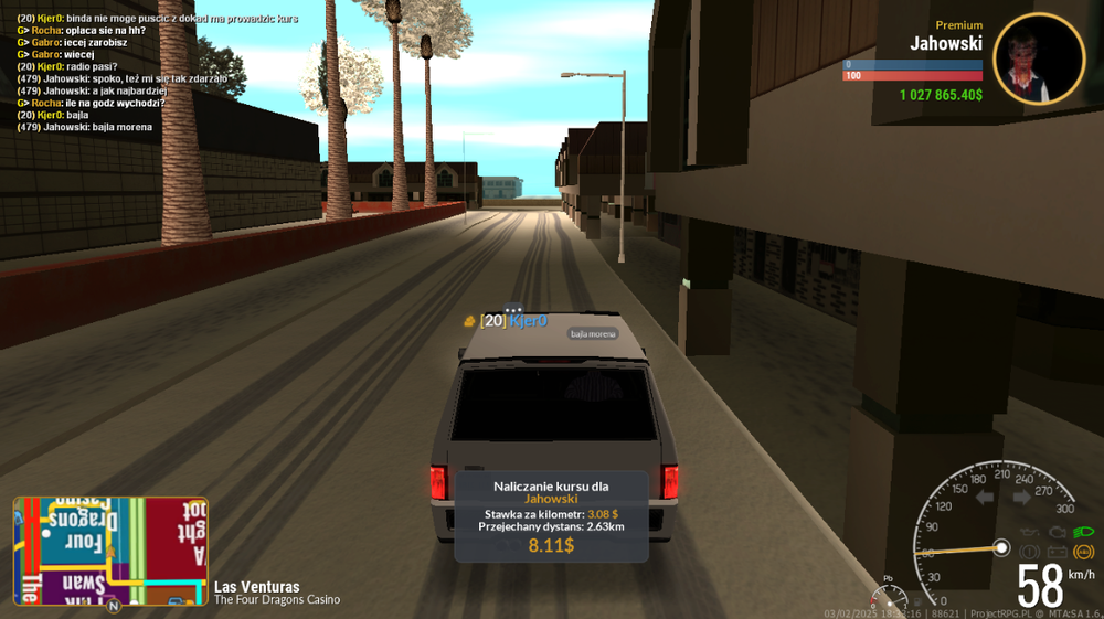 mta-screen_2025-02-03_18-33-17.thumb.png.a831bbce5ab8ac53ddfa9c1b11f53732.png