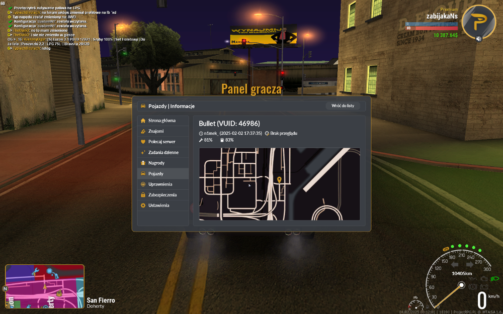 mta-screen_2025-02-04_00-12-02.png