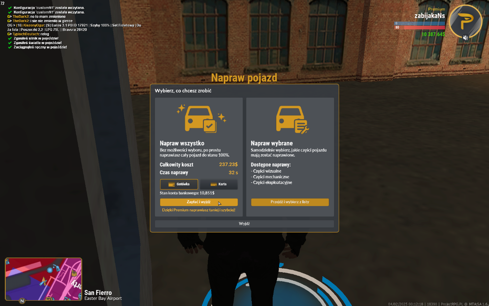 mta-screen_2025-02-04_00-12-18.png