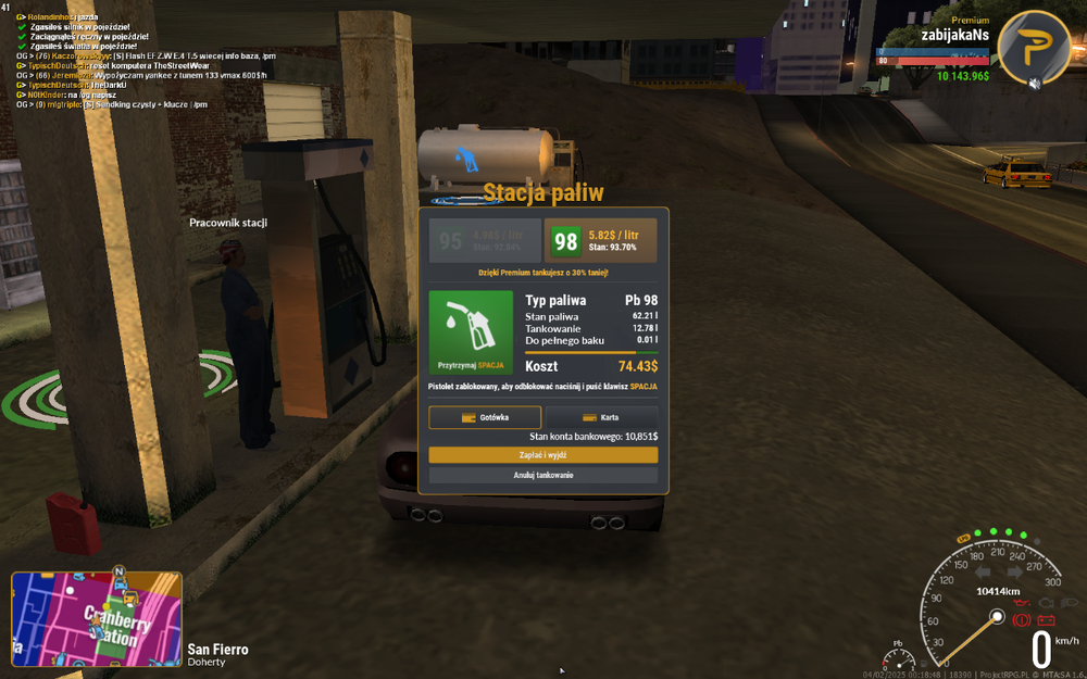 mta-screen_2025-02-04_00-18-49.png