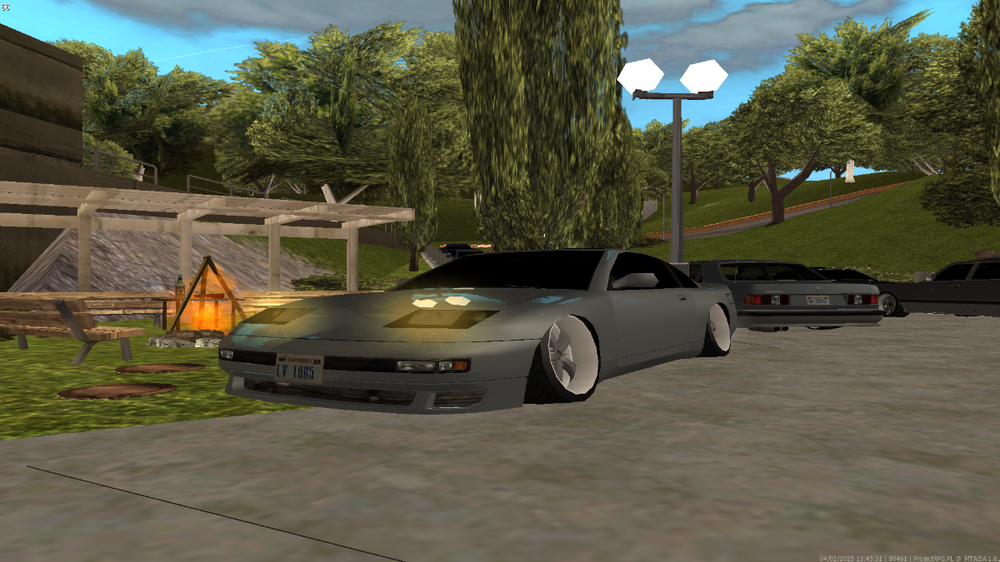 mta-screen_2025-02-04_13-45-31.thumb.png.a1c9a7fb81d9125f4ef7d557520806fd.png