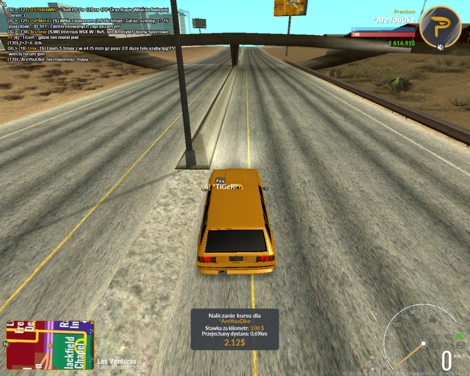 mta-screen_2025-02-05_13-59-57.png