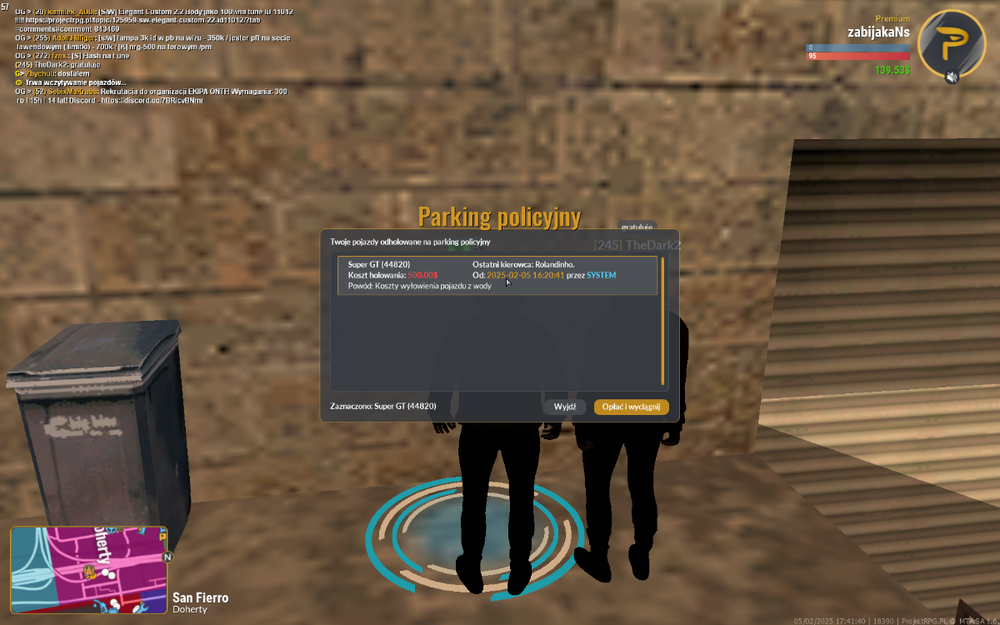 mta-screen_2025-02-05_17-41-40.png