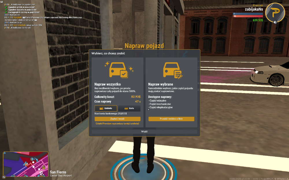 mta-screen_2025-02-05_17-42-54.png