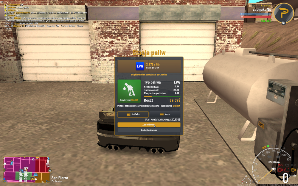 mta-screen_2025-02-05_17-45-21.png