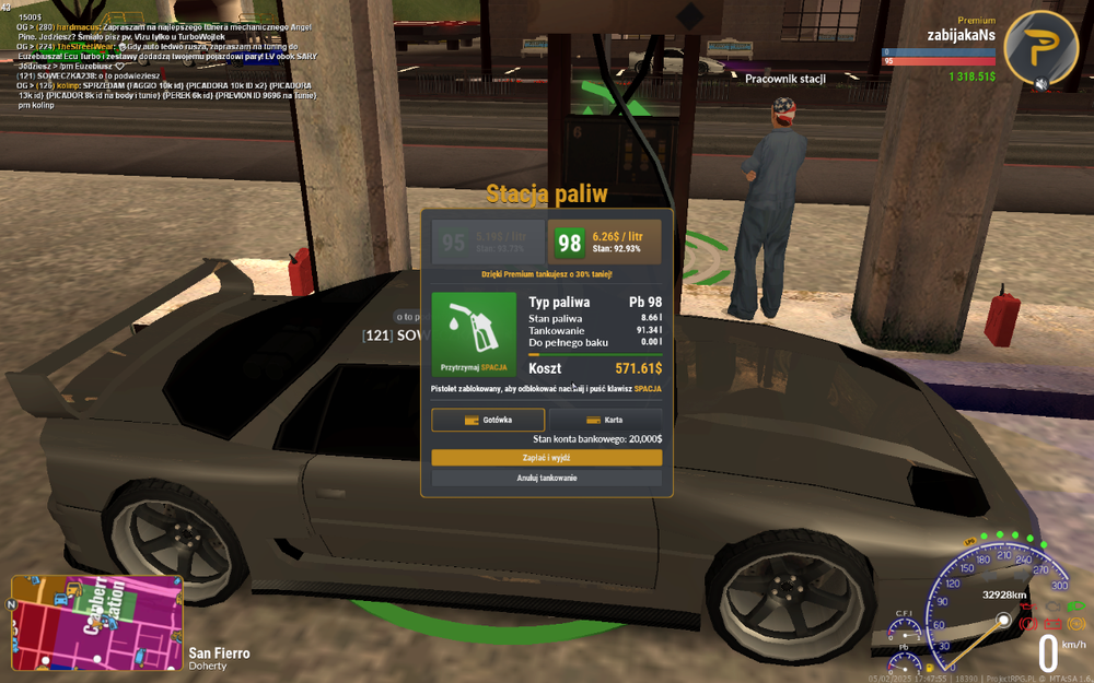 mta-screen_2025-02-05_17-47-56.png
