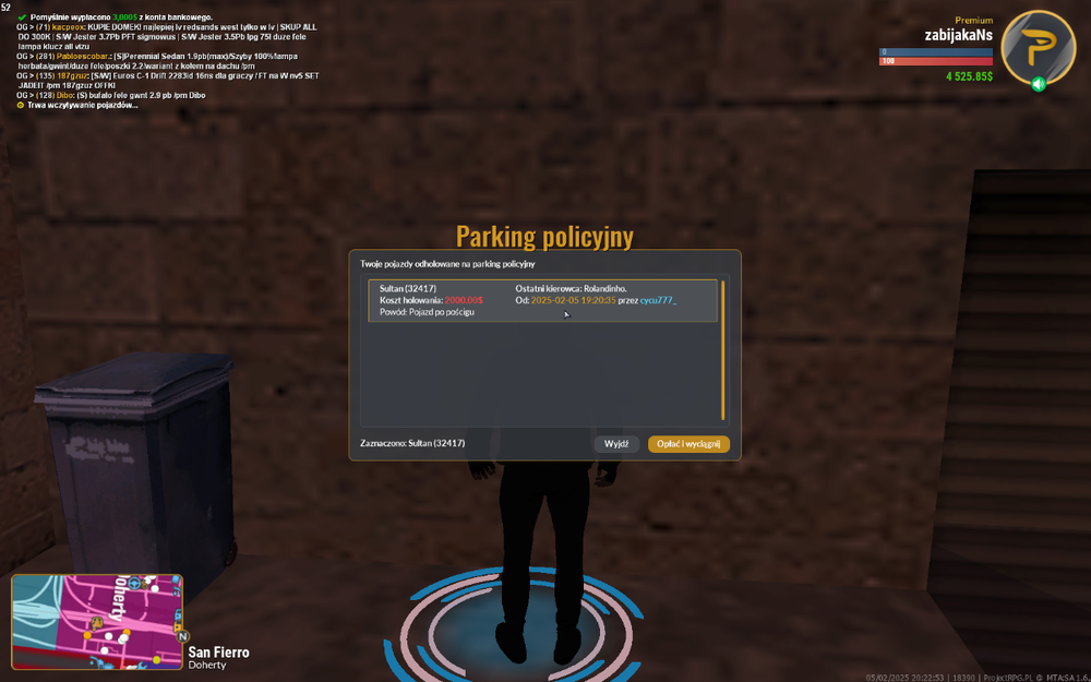 mta-screen_2025-02-05_20-22-53.png