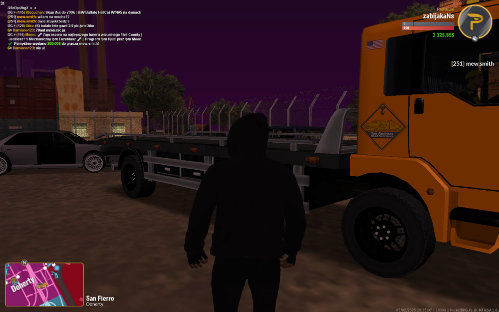 mta-screen_2025-02-05_20-25-07.png