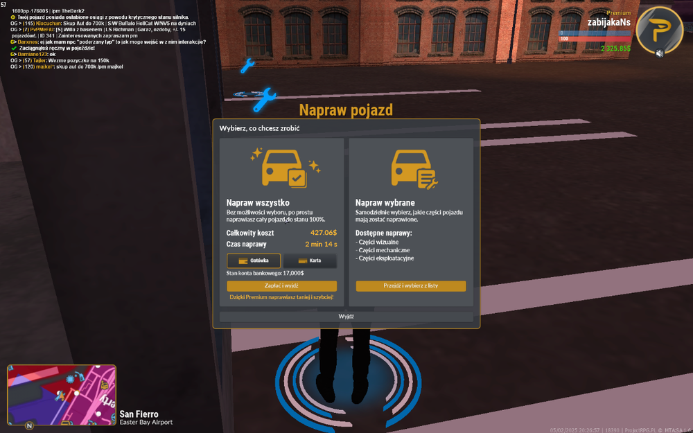mta-screen_2025-02-05_20-26-58.png