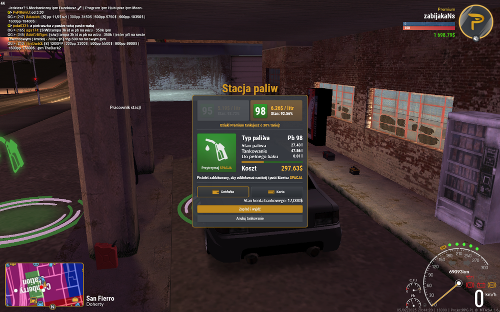 mta-screen_2025-02-05_20-44-21.png
