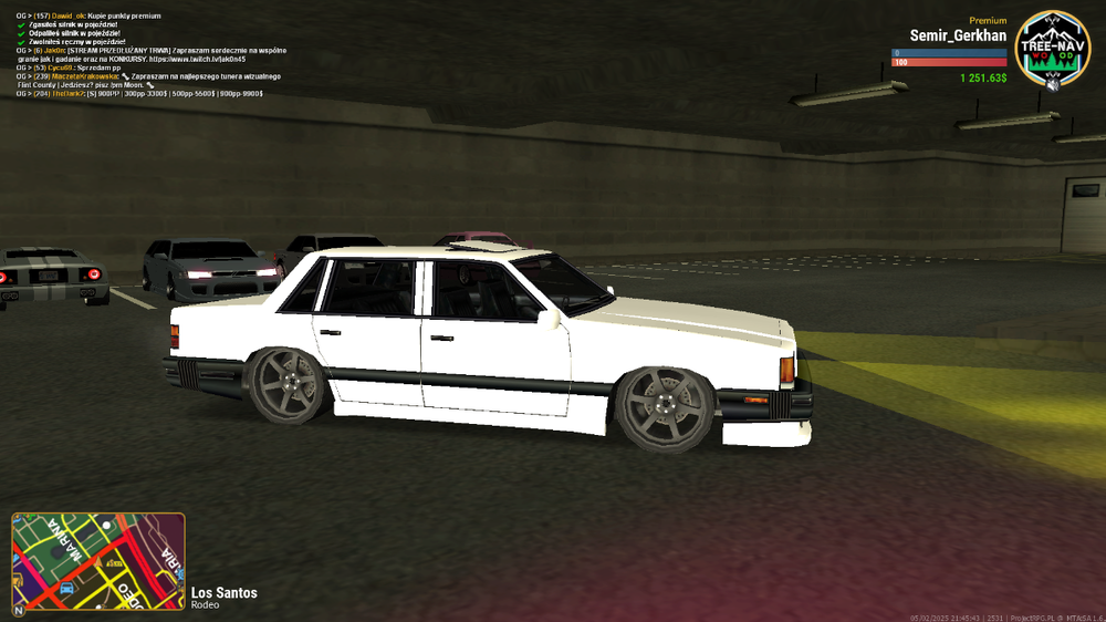 mta-screen_2025-02-05_21-45-43.png