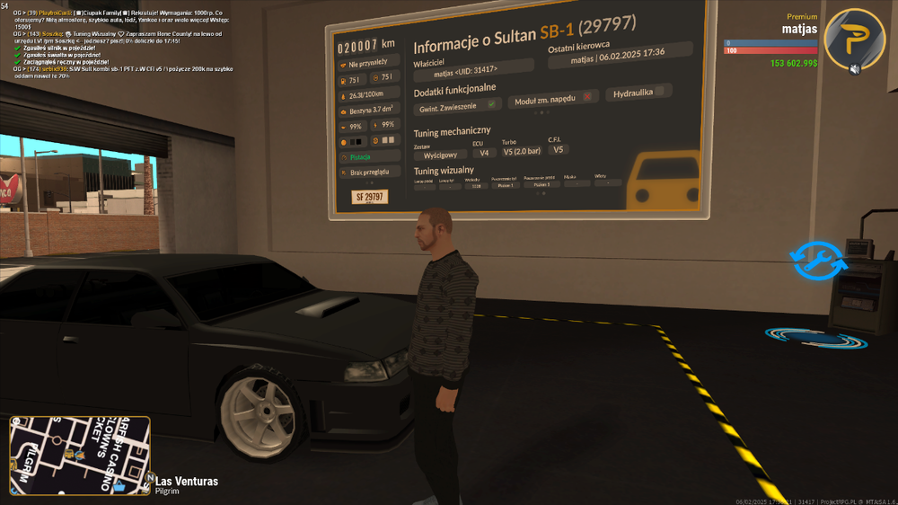 mta-screen_2025-02-06_17-36-22.png