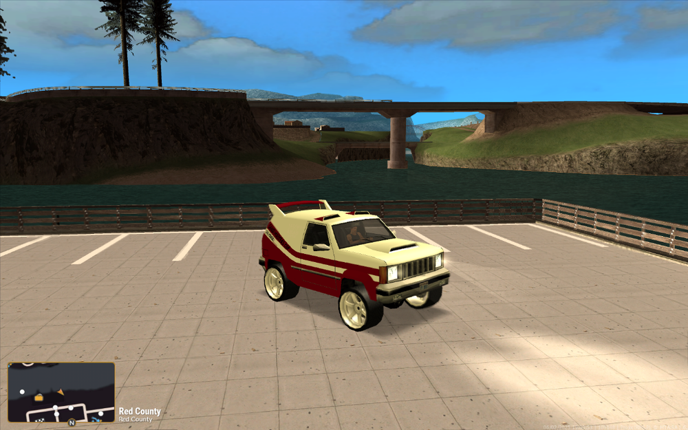 mta-screen_2025-02-06_19-00-54.png