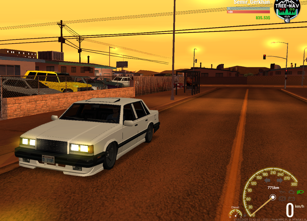 mta-screen_2025-02-07_23-42-15.png