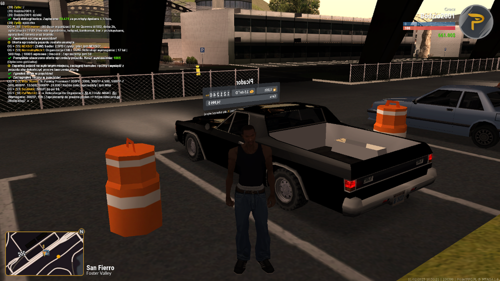 mta-screen_2025-02-11_10-50-21.png