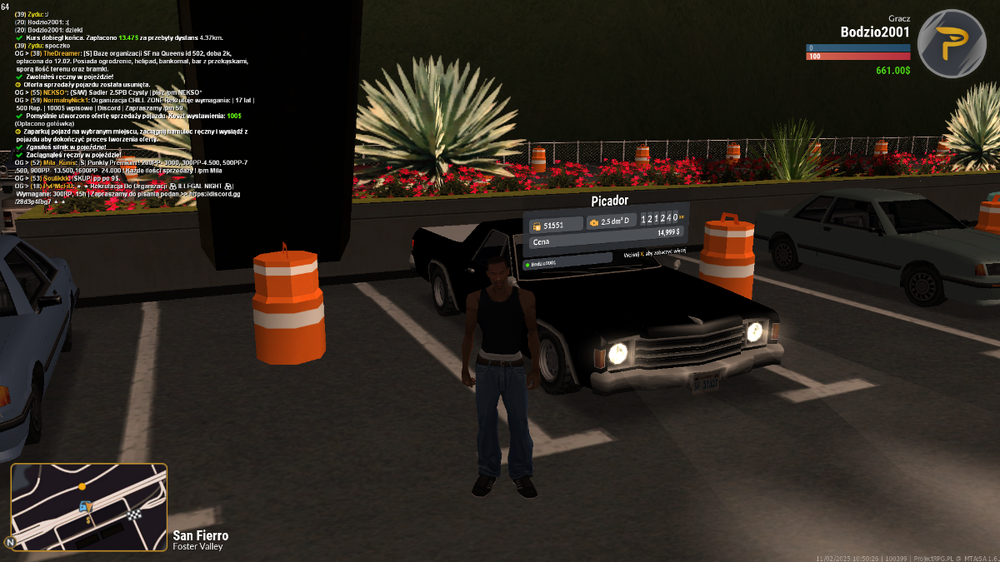 mta-screen_2025-02-11_10-50-27.png