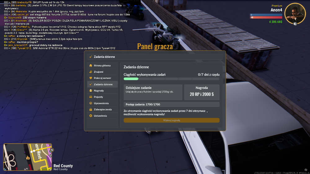 mta-screen_2025-02-17_16-07-01.thumb.png.753d12ee1756912fdc70f30724810e0d.png