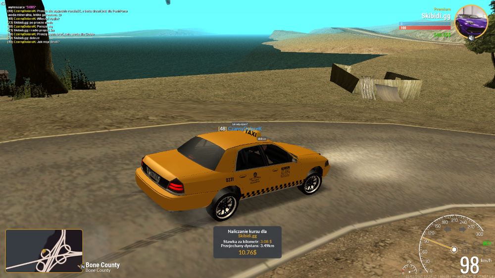 mta-screen_2025-02-22_10-39-16.png