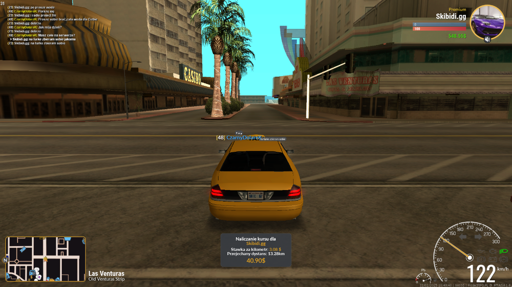 mta-screen_2025-02-22_10-40-41.png
