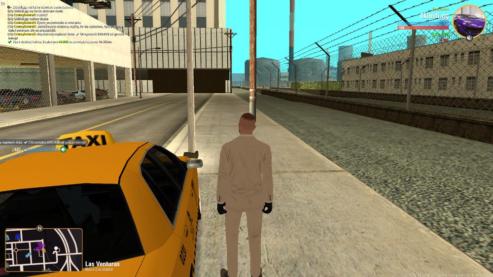 mta-screen_2025-02-22_10-41-11.png
