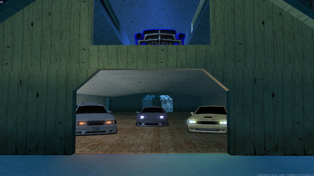 mta-screen_2025-02-22_20-39-34.png