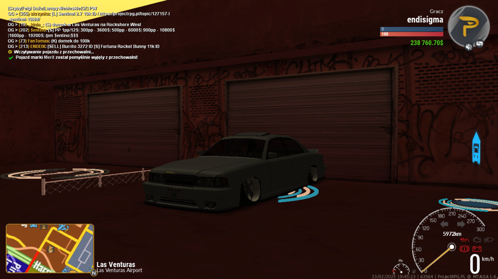 mta-screen_2025-02-23_19-45-23.png