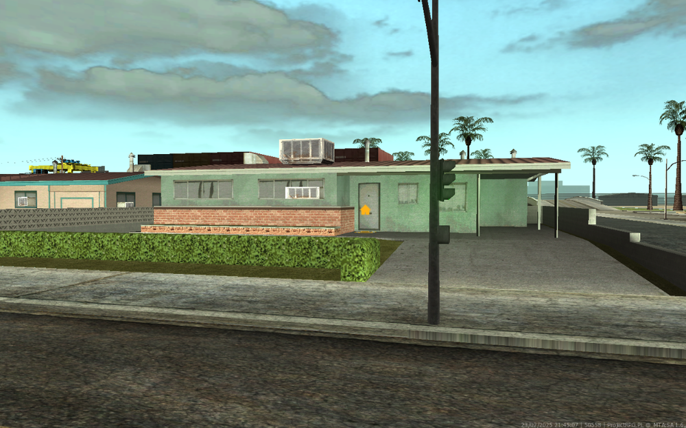mta-screen_2025-02-23_21-45-07.png