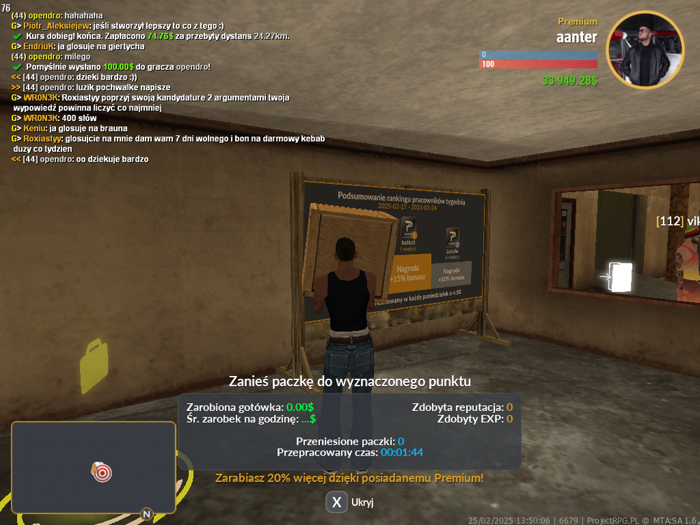 mta-screen_2025-02-25_13-50-06.thumb.png.a79ba5eaa4343fdd279fe9e49ce7e7c5.png