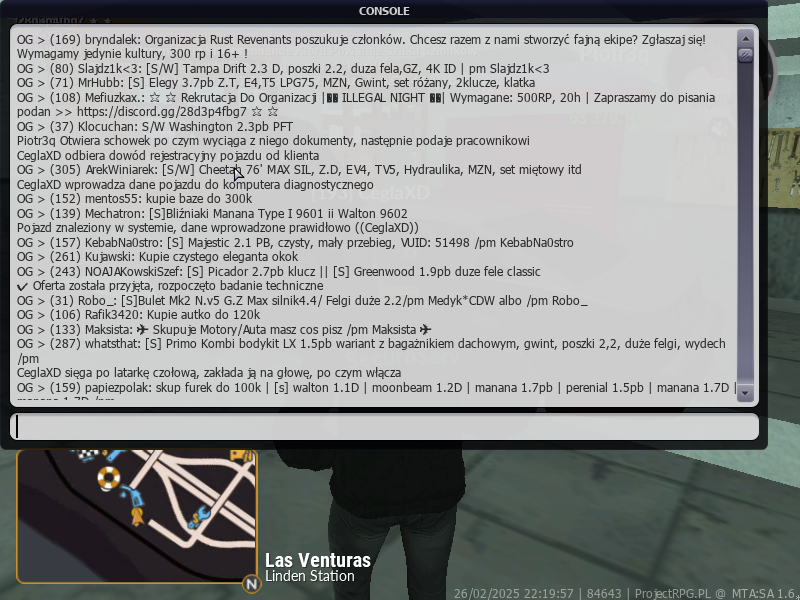 mta-screen_2025-02-26_22-19-57.png.fea830c2ca1b2f5d00b6db5551821ae4.png