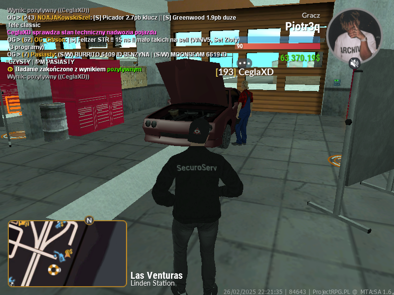 mta-screen_2025-02-26_22-21-35.png.0e076c5a9935e8f36f4d136cd9467e44.png