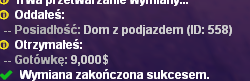 obraz.png.335b5288e18c621dedb4dc672e3b6d11.png