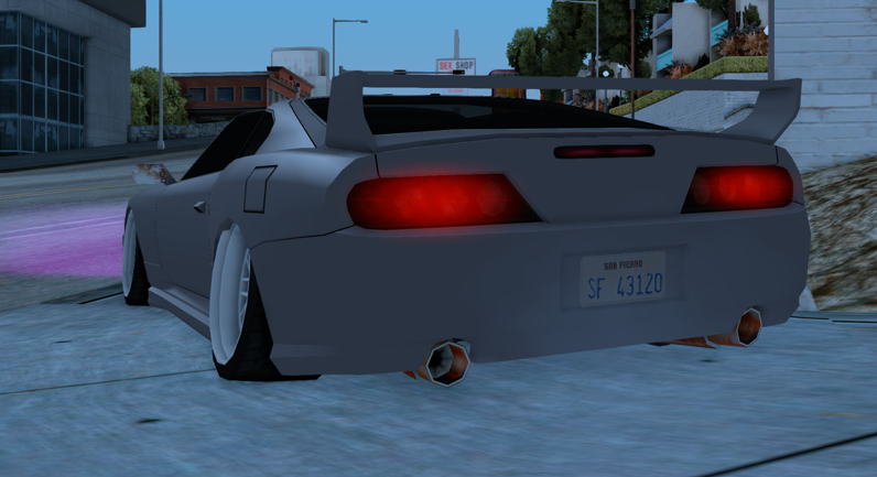 obraz.png.e4349a6d7034962ce217cd734a809069.png