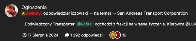 obraz.png.f1bf7b075a067a56a0d2224a8d17d8b7.png