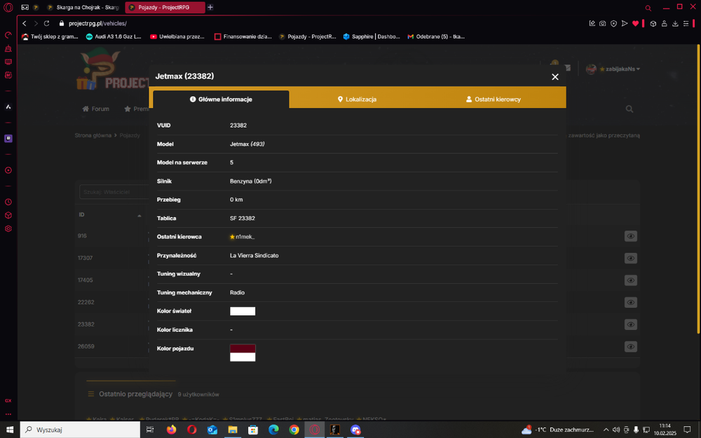 obraz_2025-02-10_111635171.png