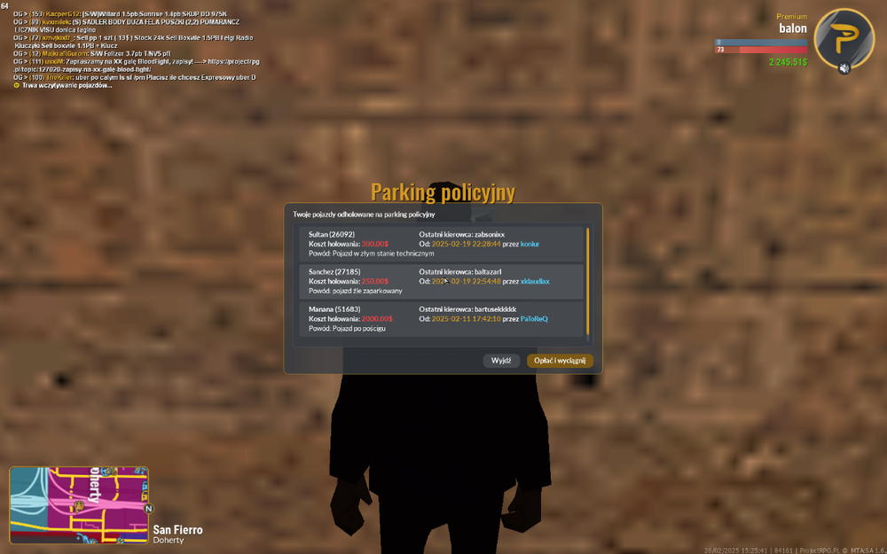 obraz_2025-02-20_152552064.thumb.png.7a57ea3d20e2de30759cc0f880251c38.png