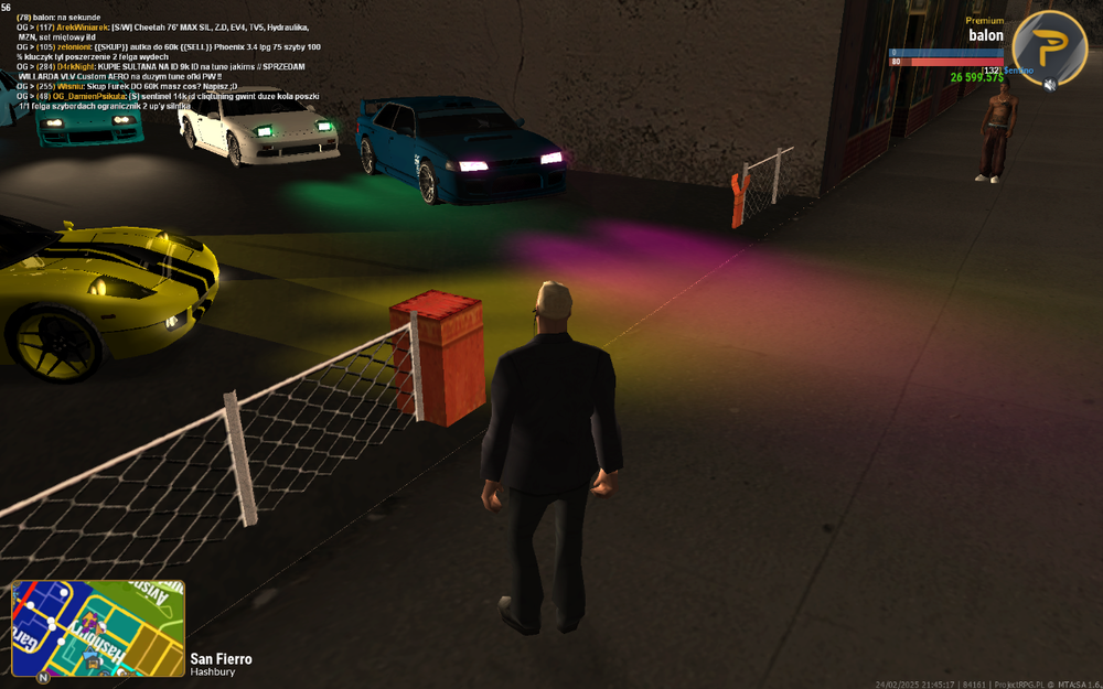 obraz_2025-02-24_214525842.thumb.png.1dfa367fd68d9d267a4f24765be6f619.png